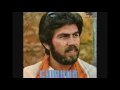 Lagu Cumhur - Sen Aslıdanda Güzelsin (1979)