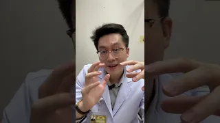  ทำไมถึงรู้สึกได้ยินเสียงคนพูดขณะที่ยังไม่หลับสนิท 