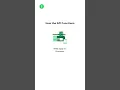 How the API Functions