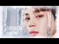Lagu JIMIN FMV \