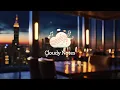 🎷 Jazz No Ads | Night Smooth Jazz for Relax & Sleep (1 Hour)