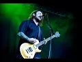 Download Lagu Seether - Live on Open Air Gampel - (Full Show) - 2015