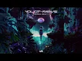 Download Lagu Yolot \u0026 Farve - Physical Reality (Full EP)