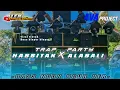 Download Lagu DJ HABITAK X ALABALI || BASS NGUK NGUK DER || YANG LAGI VIRAL!!