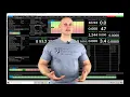 Link G4x Training Part 18 Closed Loop Lambda Evans Performance Academy