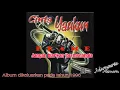 Download Lagu Jangan biarkan ibu menangis