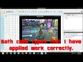 Wii U How to Apply Cafe Codes Cafe Code Types and Gecko Codes in Wii U Games with JGecko U