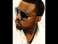 Down - Chris Brown Feat. Kanye West [Hot!]