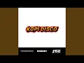 Download Lagu KOPI DISCO (feat. Yaho Rnt)