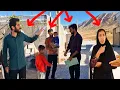 Download Lagu Father Arrested in Street Clash; Qasem’s Children Left Waiting in Fear\