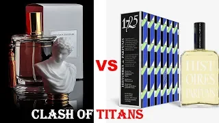 invasion barbare vs 1725 episode 129
