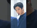 Download Lagu wait for the end..🥴#rowoon #kdrama #kpop #kdramaedit #kpopedit #sf9 #subscribe #shorts #yt #ytshorts