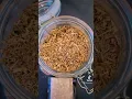 Agrimony Herb What it is used for in Magick