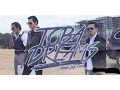 Download Lagu Film Toba Dreams (Vino G Bastian)