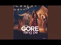 Download Lagu Gore Rang Pe