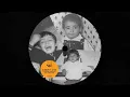 Audiofly & SIS - Asteroid