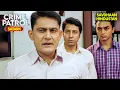 Lagu जश्न से शोक तक का सफर | Best of Crime Patrol 2025 | Full EP | Crime Series | Savdhaan