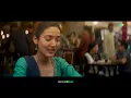 Bolo Na - Film Version | 12th Fail | Vidhu Vinod Chopra, Vikrant, Medha, Shantanu, Swanand