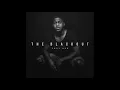 Roller Coaster (feat. Evan Ford) // Cory Ard - The Blackout // On iTunes & Spotify
