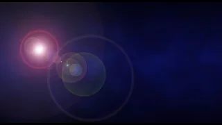 الموسيقي التصويرية لمسلسل الزوجة الثانية  الموسيقي التصويرية لمسلسل الزوجة الثانية
