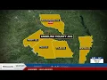Angelina County agrees to inmate housing agreement with Nacogdoches County