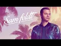 Sam Feldt & The Him – Use Your Love (feat. Goldford)