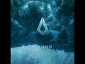 Weightless (Extended Mix)