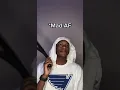 Download Lagu When the school play goes wrong 🤯 (PT.1) #shorts #comedy #freshchris