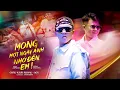 Download Lagu MONG MỘT NGÀY ANH NHỚ ĐẾN EM REMIX - CHÂU KHẢI PHONG x LONG B x VĨNH THUYÊN | COMPOSER : VĨNH TÂM