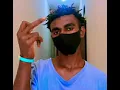 Download Lagu Tiktok Pompa ( Tarik sis _ Somongko) __DGZ RmX🌴✌️