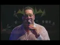 Tito Nieves en Vivo "Sonambulo"