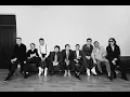 Download Lagu KILEN | creative hub x theatre: live video - cypher
