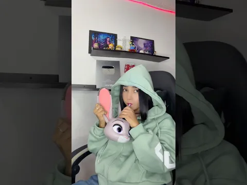 Contexto en los comentarios 👇 #viralvideo #tiktok #reels #triste