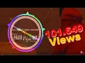 Download Lagu Dj Viral Kala Ku Seorang Diri (Seberkas Sinar) Nike Ardila | Cover Adlani Rambe 2019