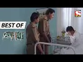 Download Lagu রুট নম্বর ৬১ - Best Of Aahat - আহাত - Full Episode