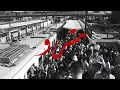 Dzel Uzi X Kingoo - Metro | ديزل اوزي - مترو