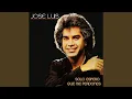 Download Lagu Dueño de Ti, Dueño de Que, Dueño de Nada