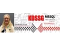 Statement Execution and the Plan Cache Kimberly Tripp KDSSG