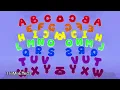 Little Baby Bum Twinkles ABC Effects Sponsored By Preview 2
