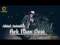 Download Lagu Abiel Jatnika - Rek Naon Deui