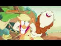 Download Lagu MLP - Let it Rain