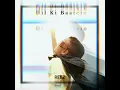 Download Lagu REEZ - DIL KI BAATEIN (OFFICIAL AUDIO)