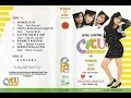 Download Lagu Cucu Cahyati - Mabuk \u0026 Judi  Composer - Aat Arsyad (1991)