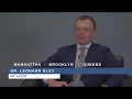 NY LASIK Practice