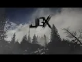 Winterfylleth - "The Swart Raven" drum cover