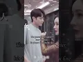 Download Lagu XuKai behind the scene [ She and Her Perfect Husband]