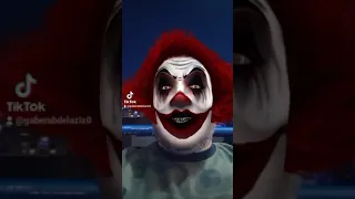 راغب علامه مدينتي إعلانات رمضان 