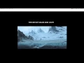 Download Lagu CGMA | The Art of Color \u0026 Light With Ryan Lang