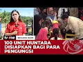 Setelah 3 Pekan, Kondisi di Sumbar Berangsur Membaik Pascabanjir | Breaking News tvOne