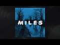 The Miles Davis Quintet - How Am I To Know (Rudy Van Gelder Remaster) from Miles
